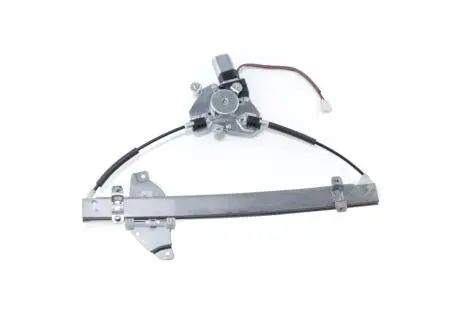 Стеклоподъемник двери передней правый Chery E5 Aftermarket A21-6104120BA