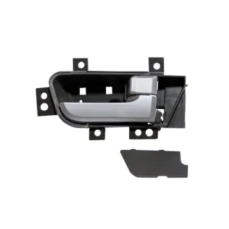 Ручка двери внутренняя правая E5 Aftermarket A21-6205140FL