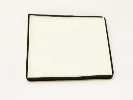 Фильтр салона угольный Chery Elara Aftermarket A21-8107910