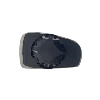 Зеркальный элемент L Chery Elara Aftermarket A21-8202051 (фото 1)