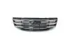 Решітка радіатора (без емблеми) Chery E5 Aftermarket A21-8401111FL (фото 1)