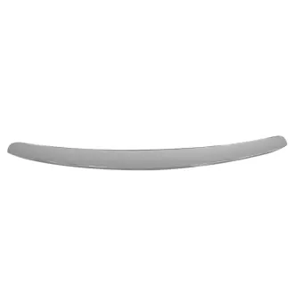 Молдинг капота Chery Elara Aftermarket A21-8401120FL