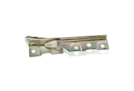 Петля капота L Chery Elara Aftermarket A21-8402030-DY