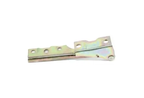 Петля капота R Chery Elara Aftermarket A21-8402040-DY