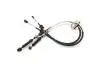 Трос КПП Chery Elara Aftermarket A21-BJ1703090 (фото 1)
