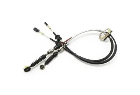 Трос КПП Chery Elara Aftermarket A21-BJ1703090