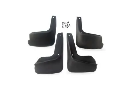 Бризковики A21 Aftermarket A21-BR