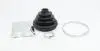 Пыльник ШРУСа наружного Chery Elara KLM KLM AutoParts A21-XLB3AC2203111A (фото 3)