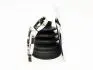 Пыльник ШРУСа внутреннего Chery KLM KLM AutoParts A21-XLB3AF2203040C (фото 1)