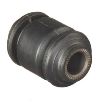 Сайлентблок переднього важеля передній ORIJI Lifan X50 Aftermarket A2904102