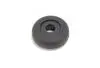Подшипник опоры переднего амортизатора Aftermarket A2905150-P (фото 1)