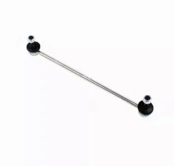 Стійка стабілізатора переднього посилена ORIJI Lifan X50 Aftermarket A2906210