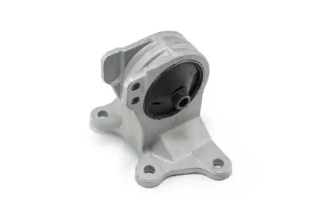 Подушка двигуна ліва Chery Eastar Aftermarket B11-1001110