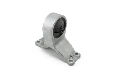 Подушка двигуна L Chery Eastar Aftermarket B11-1001110BA