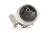 Подушка двигателя R Chery Eastar Aftermarket B11-1001310 (фото 1)