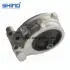 Подушка двигателя R Chery Eastar Aftermarket B11-1001310 (фото 2)