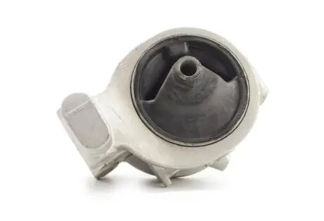 Подушка двигателя R Chery Eastar Aftermarket B11-1001310