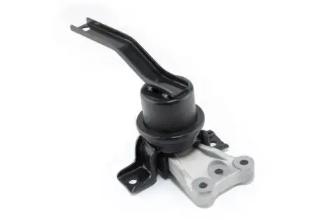 Подушка двигуна Aftermarket B11-1001310CA