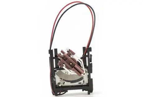 Датчик уровня топлива Chery Eastar Aftermarket B11-1106615