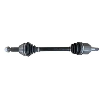 Привід (напіввісь) у зборі L Chery Eastar Aftermarket B11-2203010