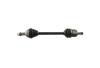 Привід (напіввісь) у зборі L Chery Eastar Aftermarket B11-2203010BA (фото 1)
