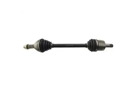 Привід (напіввісь) у зборі L Chery Eastar Aftermarket B11-2203010BA