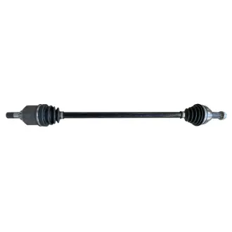 Привод (полуось) в сборе R Chery Eastar Aftermarket B11-2203020