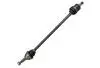Привод (полуось) в сборе R Chery Eastar Aftermarket B11-2203020BA (фото 1)