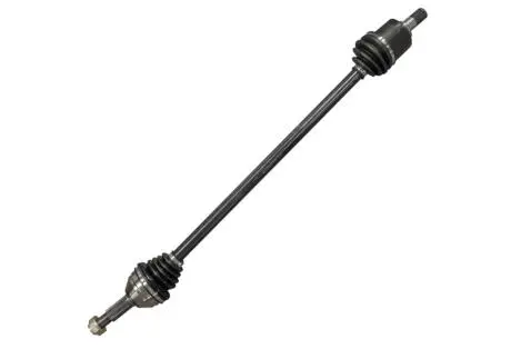 Привід (напіввісь) у зборі R Chery Eastar Aftermarket B11-2203020BA