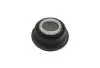 Сайлентблок подрамника переднего (лыжи) Chery Eastar Aftermarket B11-2801011 (фото 1)