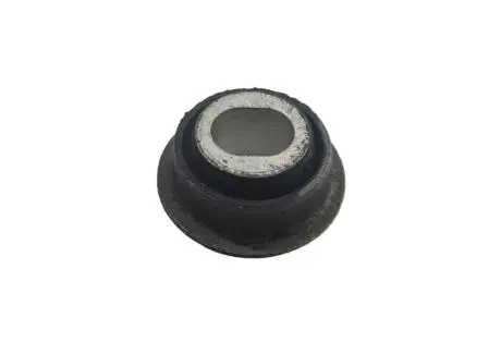 Сайлентблок подрамника переднего (лыжи) Chery Eastar Aftermarket B11-2801011