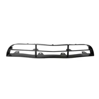 Решетка бампера переднего Chery Eastar Aftermarket B11-2803517