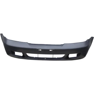 Фото бампер передний Chery Eastar Aftermarket B11-2803600-DY Бампер передний Chery Eastar Aftermarket B11-2803600-DY