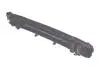 Усилитель бампера заднего Chery Eastar KLM KLM AutoParts B11-2804515 (фото 2)