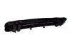 Усилитель бампера заднего Chery Eastar KLM KLM AutoParts B11-2804515 (фото 3)