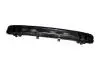 Усилитель бампера заднего Chery Eastar KLM KLM AutoParts B11-2804515 (фото 4)