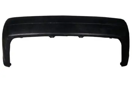 Бампер задний Chery Eastar KLM KLM AutoParts B11-2804600-DQ