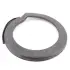 Прокладка пружины передней нижняя Chery Cross Eastar Aftermarket B11-2901029 (фото 1)