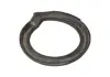 Прокладка пружины передней нижняя Chery Cross Eastar Aftermarket B11-2901029 (фото 2)