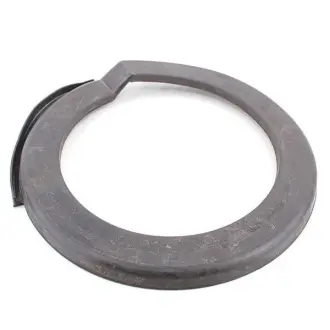 Прокладка пружины передней нижняя Chery Cross Eastar Aftermarket B11-2901029