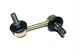 Стойка стабилизатора передняя R Chery Eastar Aftermarket B11-2906040