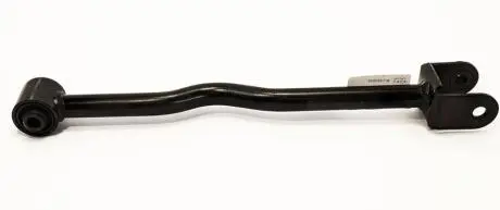 Рычаг задний поперечный (длинный) L/R Chery Eastar KLM KLM AutoParts B11-2919010
