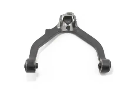 Рычаг подвески задней в сборе L Chery Eastar Aftermarket B11-2919030
