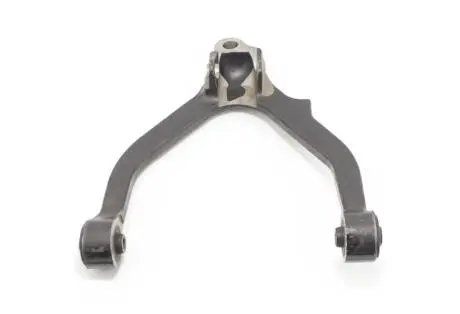 Рычаг подвески задней в сборе R Chery Eastar Aftermarket B11-2919040