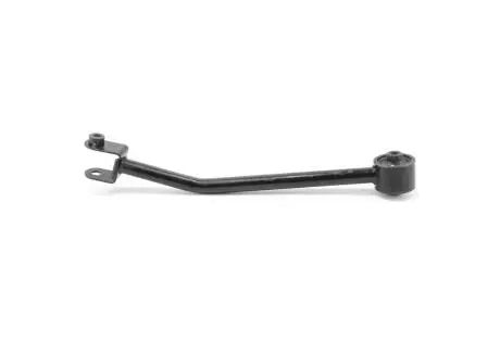 Рычаг подвески задней продольный L R Chery Eastar Aftermarket B11-2919060