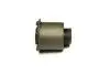 Сайлентблок підрамника заднього Chery Eastar Aftermarket B11-3301020 (фото 3)