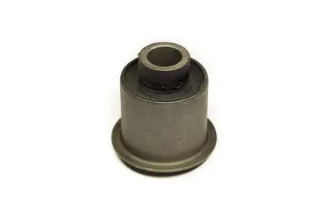 Сайлентблок подрамника заднего Chery Eastar Aftermarket B11-3301020