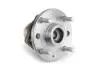 Ступица задняя в сборе Chery Eastar Aftermarket B11-3301030 (фото 2)