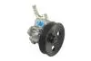 Насос ГУРа Chery Eastar Aftermarket B11-3407010BA (фото 1)