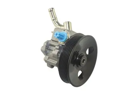 Насос ГУРа Chery Eastar Aftermarket B11-3407010BA